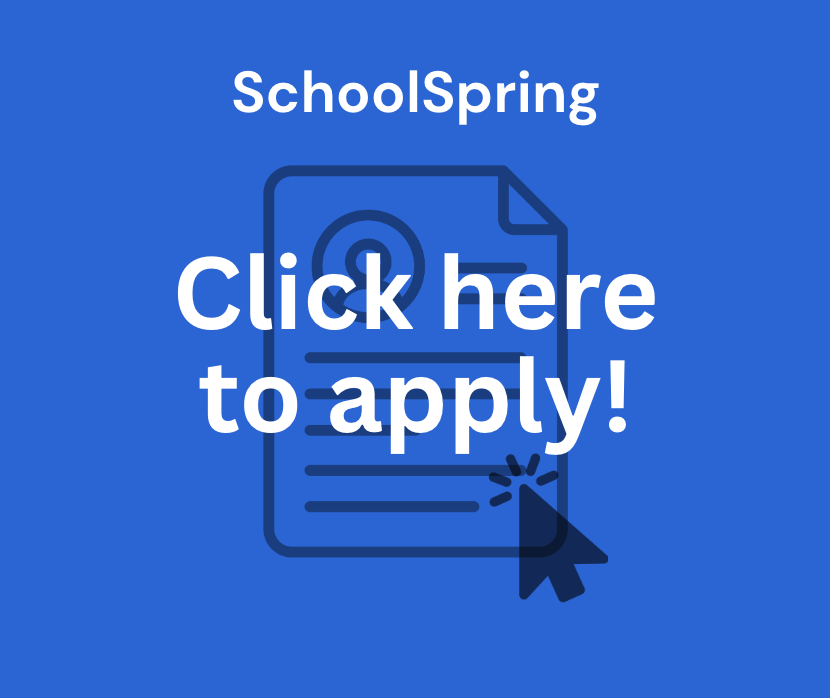 Click here to apply!